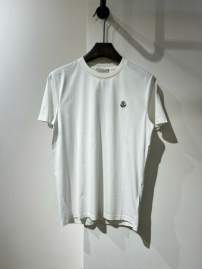Picture of Moncler T Shirts Short _SKUMonclerS-XLtltx1615217